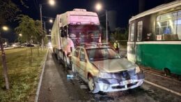 cine-sunt-soferii-implicati-in-accidentul-cu-un-tir-si-trei-autoturisme,-la-iasi