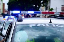 focuri-de-arma-la-o-petrecere-rave-organizata-pe-un-hipodrom-din-elvetia