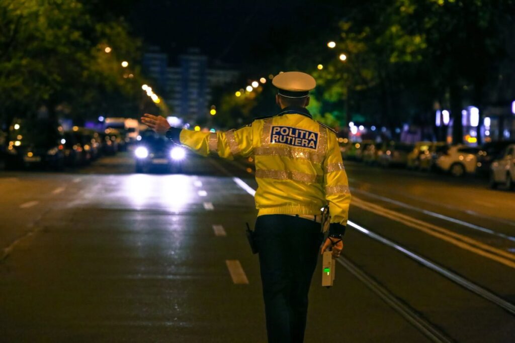 toata-politia-din-iasi-a-actionat-in-strada.-iata-de-ce-au-fost-prezenti-oamenii-legii-in-mai-toate-zonele-din-judet