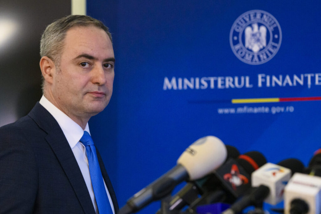 romania-a-primit-prima-transa-de-2,5-miliarde-euro-prin-safe