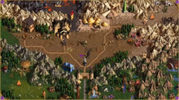 ubisoft-a-anuntat-lansarea-heroes-of-might-and-magic-3-pe-steam,-dar-jocul-pentru-care-ar-trebui-sa-platesti-10-usd-nu-exista-inca