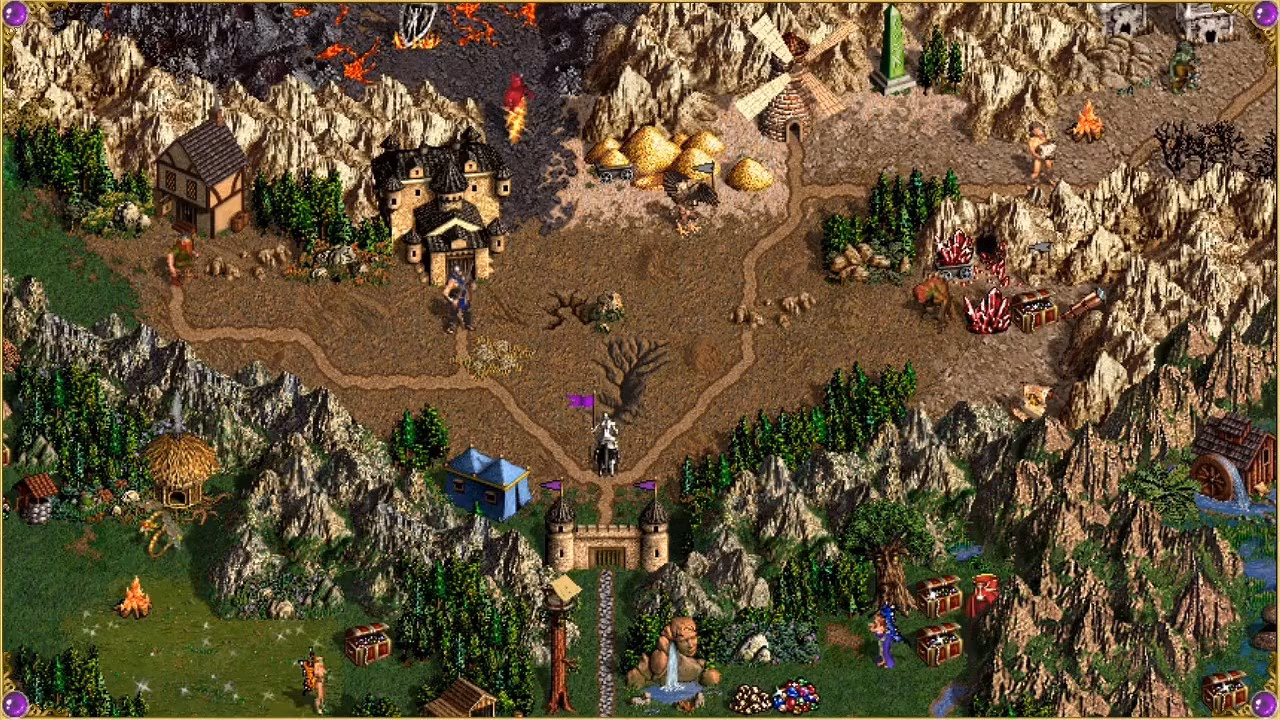 ubisoft-a-anuntat-lansarea-heroes-of-might-and-magic-3-pe-steam,-dar-jocul-pentru-care-ar-trebui-sa-platesti-10-usd-nu-exista-inca