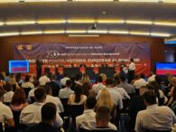 pes-activists-romania-critica-aur-si-usr-si-cere-protejarea-tinerilor-si-a-romanilor-din-diaspora
