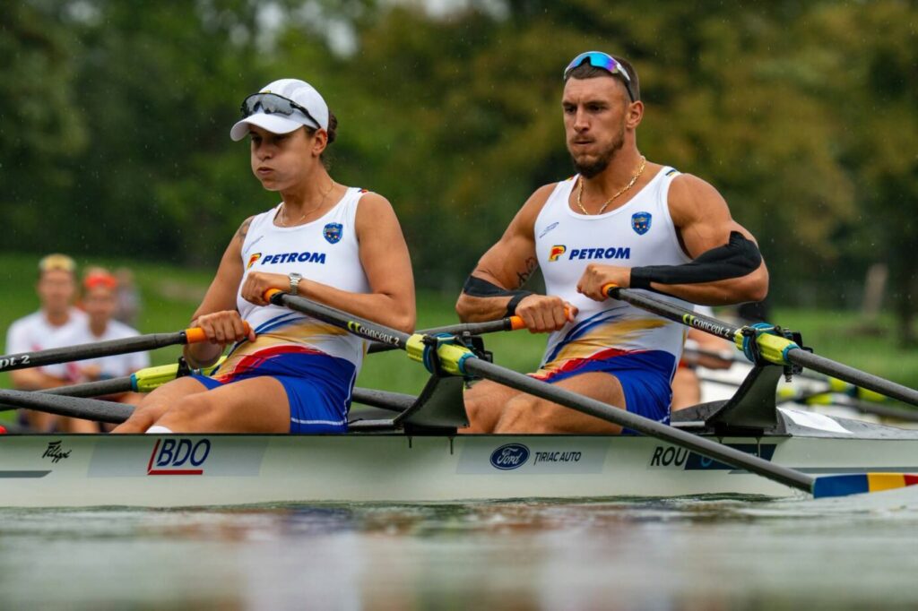 romania-ia-aur-dupa-aur-la-campionatele-mondiale-de-canotaj-de-la-amsterdam!-doua-medalii-fabuloase!