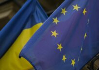 ue-pregateste-un-nou-pachet-de-sanctiuni-care-vizeaza-1.600-de-entitati-rusesti