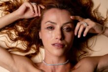 longing-to-love,-un-spectacol-despre-iubire,-dorinta-si-absenta-ei,-pe-scena-tnb