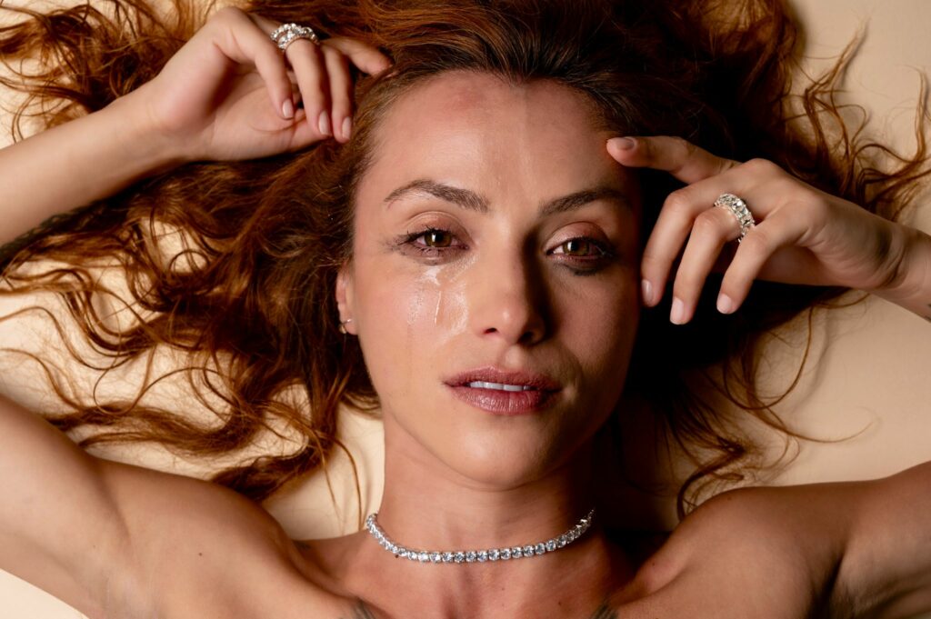 longing-to-love,-un-spectacol-despre-iubire,-dorinta-si-absenta-ei,-pe-scena-tnb