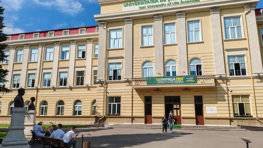 doliu-in-mediul-academic-iesean!-a-murit-un-valoros-profesor-al-universitatii-pentru-stiintele-vietii-„ion-ionescu-de-la-brad”-din-iasi!