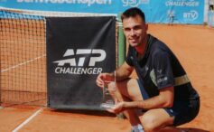 cezar-cretu-a-castigat-primul-sau-trofeu-atp-challenger,-la-augsburg.-mesajul-lui-victor-hanescu