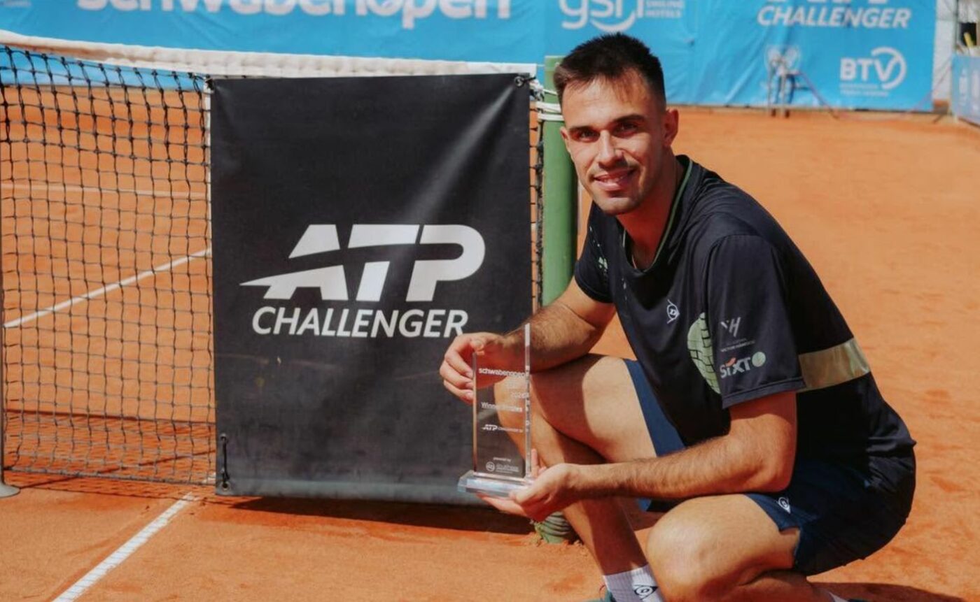 cezar-cretu-a-castigat-primul-sau-trofeu-atp-challenger,-la-augsburg.-mesajul-lui-victor-hanescu