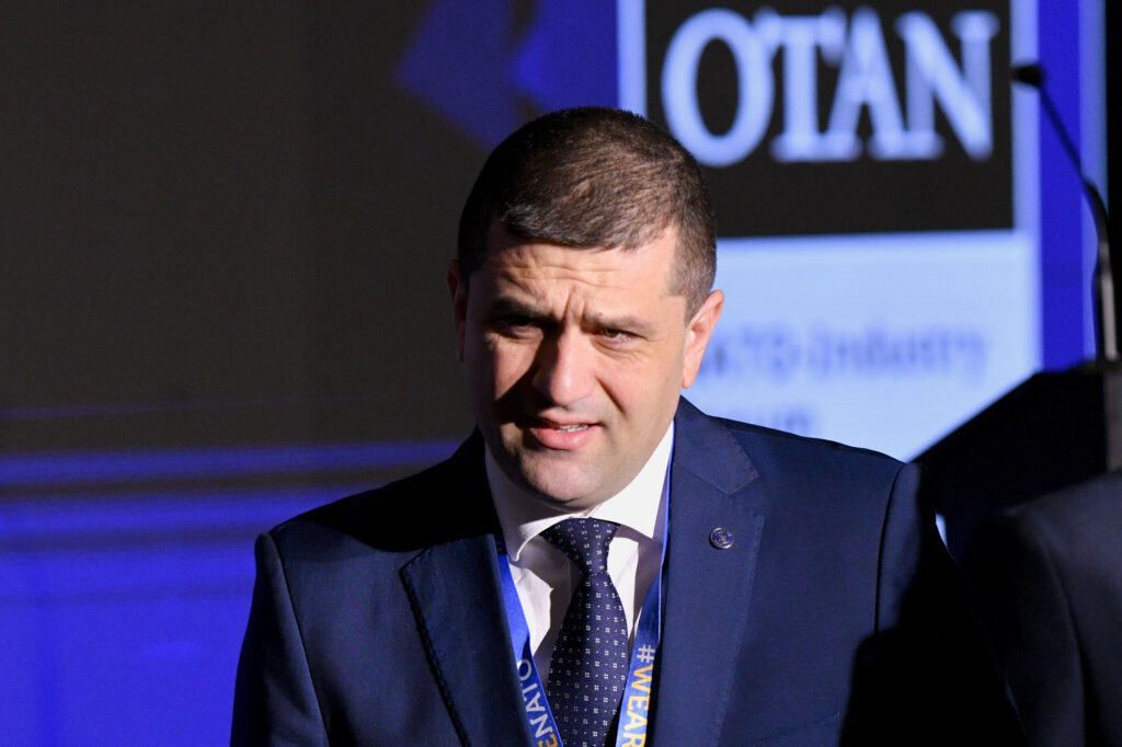 radu-miruta,-atacuri-dure-la-adresa-psd:-traieste-din-inertia-voturilor-de-acum-20-de-ani.-cu-20%-nu-te-poti-comporta-ca-si-cum-ai-conduce-singur
