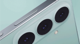 galaxy-s26-fe-vs-galaxy-s25-fe:-ce-primesti-si-ce-pierzi-daca-alegi-modelul-mai-nou
