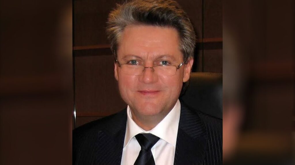 interviu-in-exclusivitate-cu-profesorul-si-judecatorul-valerius-m.-ciuca!dreptul-roman-ramane-o-gramatica-profunda-a-dreptului-privat-contemporan!