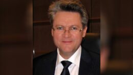 interviu-in-exclusivitate-cu-profesorul-si-judecatorul-valerius-m.-ciuca!dreptul-roman-ramane-o-gramatica-profunda-a-dreptului-privat-contemporan!