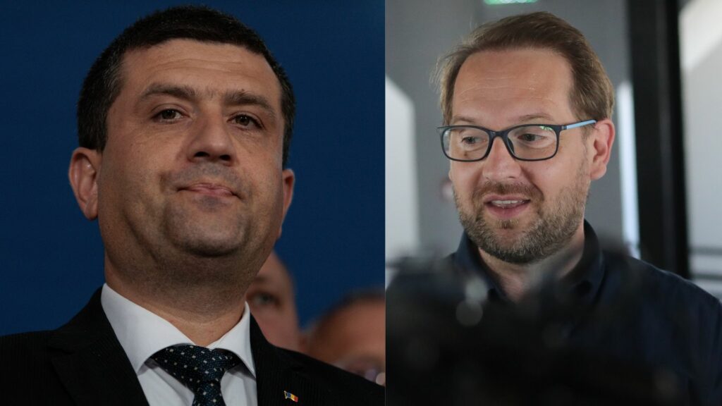 radu-miruta-spune-ca-fritz-va-ramane-la-conducerea-usr-dupa-reforma-ani-s-a-facut-un-abuz