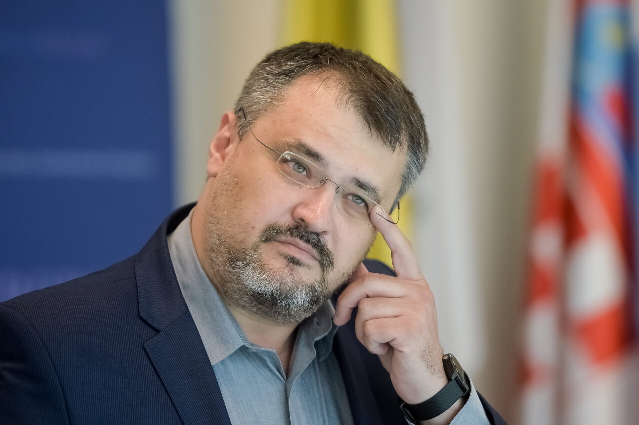 bilant-pnrr:-cati-bani-a-primit-romania-si-cat-da-inapoi