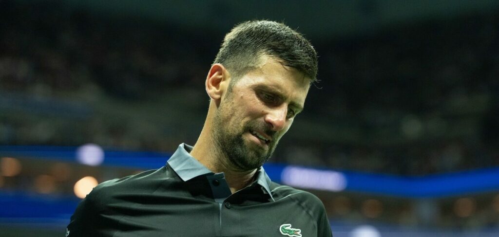 incredibil!-novak-djokovic,-eliminat-in-primul-tur-la-us-open