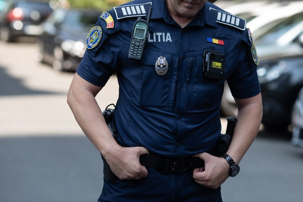 sute-de-sanctiuni-contraventionale-au-fost-aplicate-de-politistii-din-iasi.-iata-care-au-fost-motivele