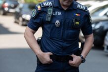 sute-de-sanctiuni-contraventionale-au-fost-aplicate-de-politistii-din-iasi.-iata-care-au-fost-motivele