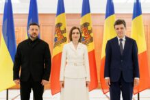 nicusor-dan,-mesaj-de-ziua-limbii-romane:-pentru-prima-data-aniversam-impreuna-in-trei-tari,-romania,-republica-moldova-si-ucraina