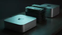 openai-cumpara-sisteme-apple-mac-mini-si-mac-studio-cu-zecile-de-mii,-golind-stocurile-magazinelor-din-lumea-intreaga.-pc-urile-nvidia-rtx-spark,-vanate-si-ele