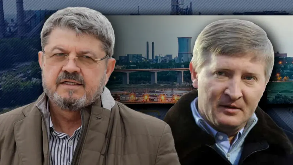 se-decide-soarta-liberty-galati