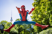 titanic-detronat-dupa-aproape-trei-decenii.-spider-man:-brand-new-day-urca-pe-locul-4-in-box-office-ul-mondial