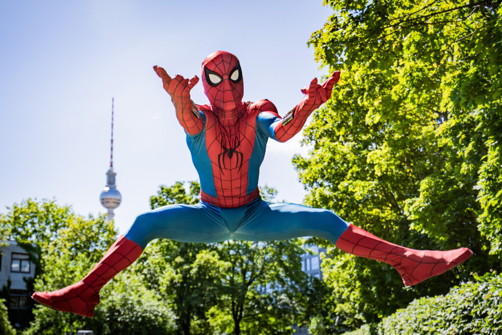 titanic-detronat-dupa-aproape-trei-decenii.-spider-man:-brand-new-day-urca-pe-locul-4-in-box-office-ul-mondial