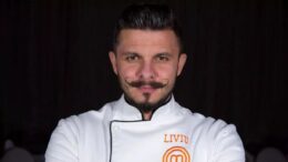 chef-liviu-balint-inchide-restaurantul-gemellini-din-cluj