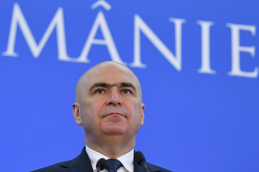 o-noua-pierdere-de-100-milioane-de-euro-pentru-romania-din-pnrr.-anuntul-lui-bolojan