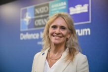 islanda-cauta-noi-parteneriate-de-securitate-dupa-respingerea-negocierilor-de-aderare-la-ue