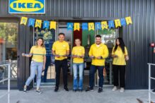 ikea-a-deschis-primul-studio-de-planificare-si-comanda-din-iasi-in-centrul-comercial-egros-shopping