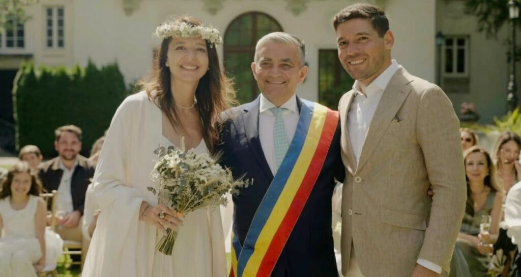 ana-maria-branza-s-a-recasatorit.-gabi-a-primit-medalia-vietii-sale!