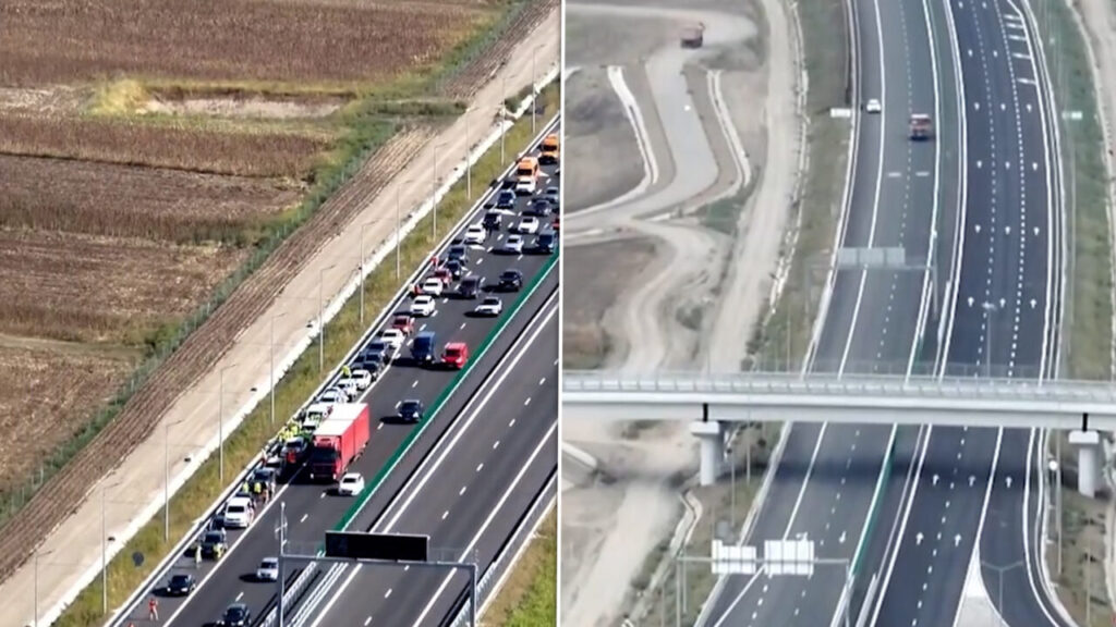 autostrada-moldovei-s-a-deschis-intre-adjud-si-bacau