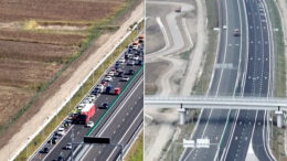 autostrada-moldovei-s-a-deschis-intre-adjud-si-bacau