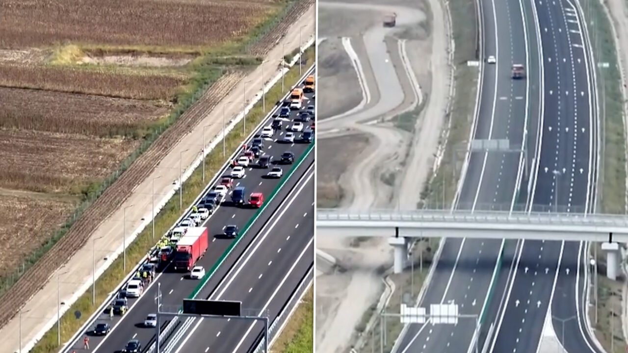 autostrada-moldovei-s-a-deschis-intre-adjud-si-bacau