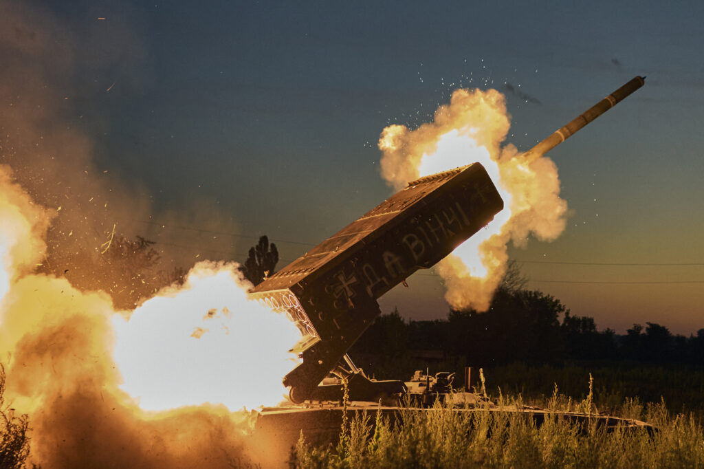 expert-american:-avantajul-militar-s-a-schimbat-in-favoarea-ucrainei.-ce-il-ingrijoreaza-pe-putin