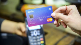 atentie-la-apelurile-telefonice-inselatoare!-a-revenit-la-iasi-schema-de-fraudare-a-clientilor-revolut