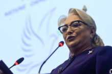 ar-fi-nevoie-de-un-premier-politic:-dancila-sustine-ca-psd-aur-e-singura-solutie-la-criza-guvernamentala