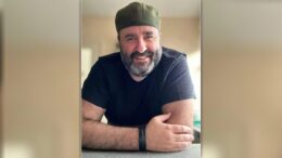 barbosu,-celebrul-tiktoker-bucatar,-deschide-un-nou-restaurant-la-iasi-in-ultimul-an,-vanzarile-au-explodat-pentru-antreprenor.-e-o-oportunitate-pentru-noi