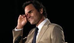 roger-federer-a-inceput-sa-planga-cand-a-vorbit-despre-mirka,-sotia-lui