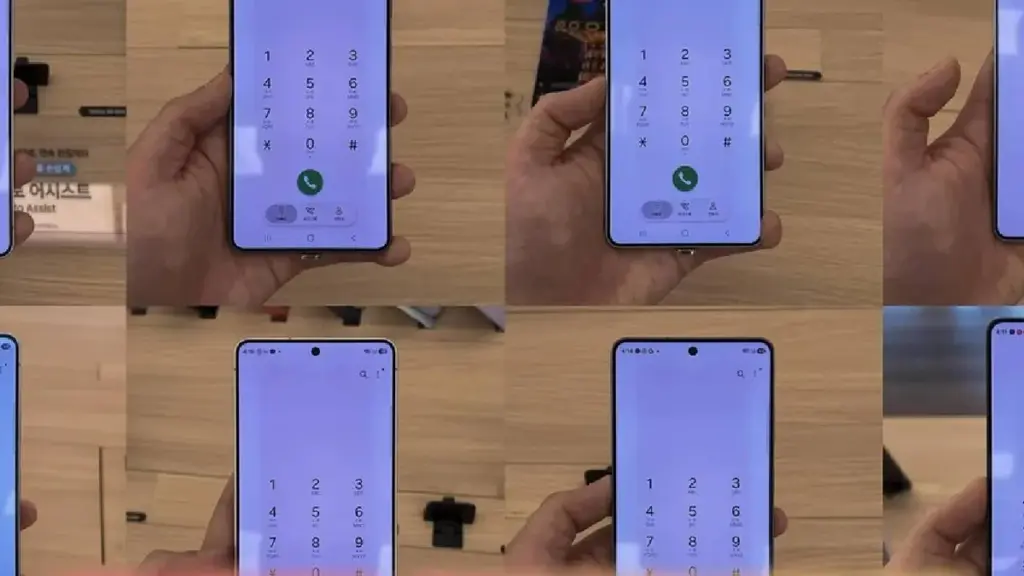 patch-ul-distribuit-de-samsung-pentru-telefoanele-galaxy-s26-ultra-afectate-de-inrosirea-ecranului-creeaza-mai-multe-probleme-decat-rezolva