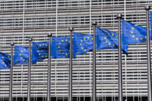reuniune-informala-a-ministrilor-de-externe-ai-ue,-in-irlanda.-ucraina,-gaza-si-orientul-mijlociu,-principalele-teme-de-discutie