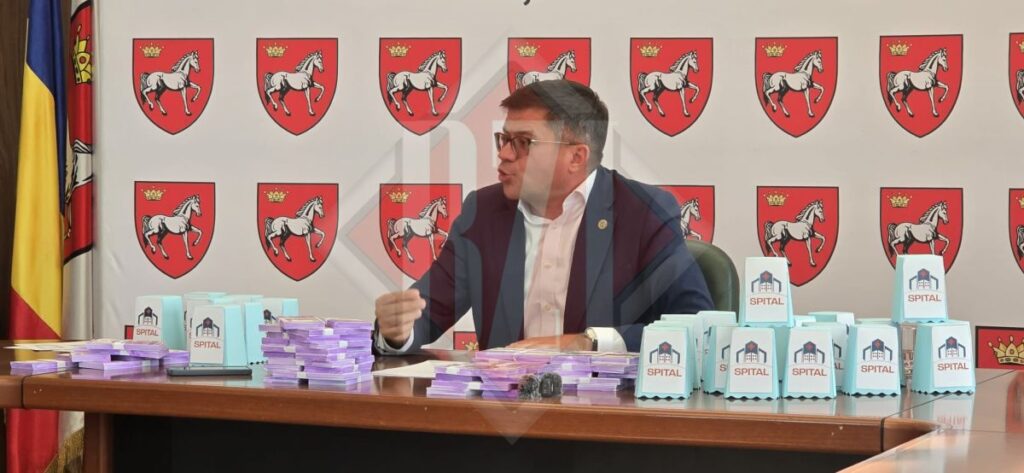 penalul-costel-alexe,-presedintele-cj-iasi,-cauta-din-nou-vinovati-ca-sa-si-ascunda-incompetenta:-singurul-vinovat-este-ministerul-sanatatii