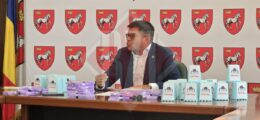 penalul-costel-alexe,-presedintele-cj-iasi,-cauta-din-nou-vinovati-ca-sa-si-ascunda-incompetenta:-singurul-vinovat-este-ministerul-sanatatii