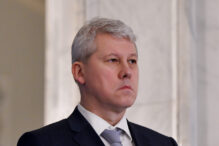 avertismentul-lui-catalin-predoiu,-dupa-discutiile-cu-delegatia-sua.-lipsa-unui-guvern-cu-drepturi-depline-pune-in-pericol-cooperarea-economica-cu-statele-unite