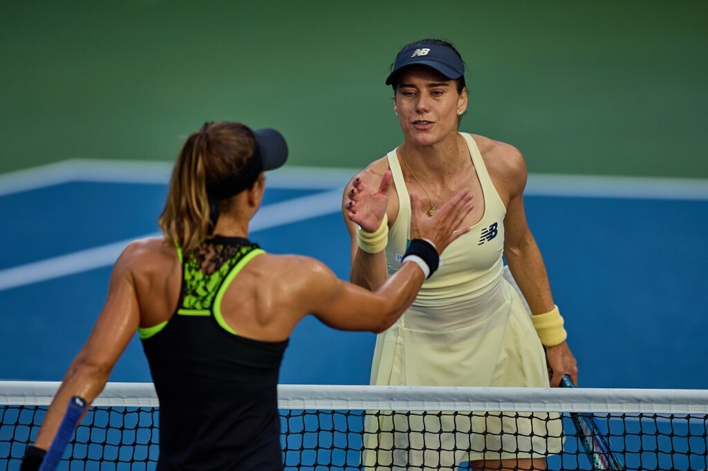 sorana-cirstea-si-a-demolat-adversara-la-us-open!-jackpot-dupa-victoria-cu-set-la-zero