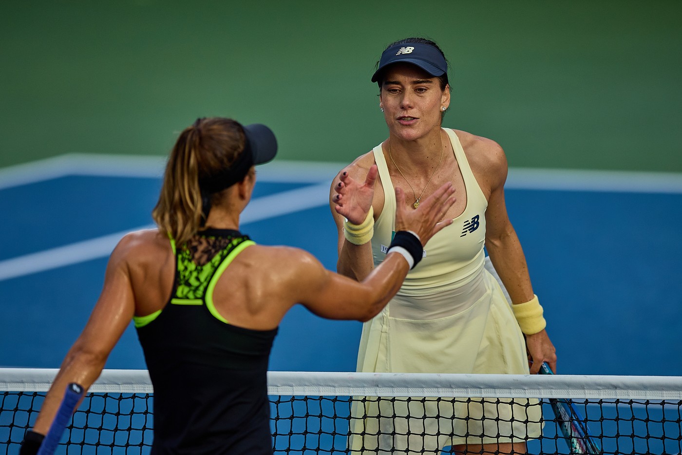 sorana-cirstea-si-a-demolat-adversara-la-us-open!-jackpot-dupa-victoria-cu-set-la-zero
