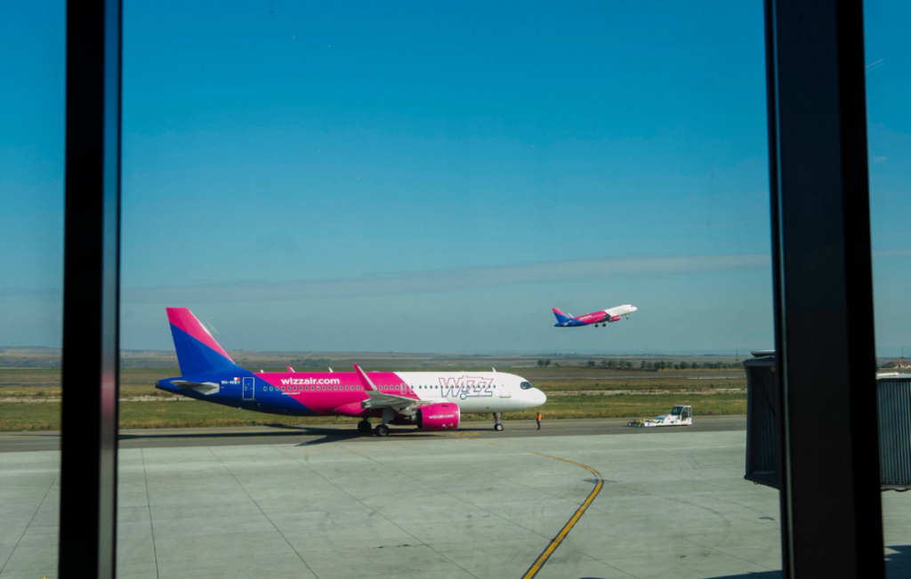 zborurile-directe-iasi-tel-aviv-revin-din-6-septembrie.-wizz-air-va-opera-ruta-de-doua-ori-pe-saptamana