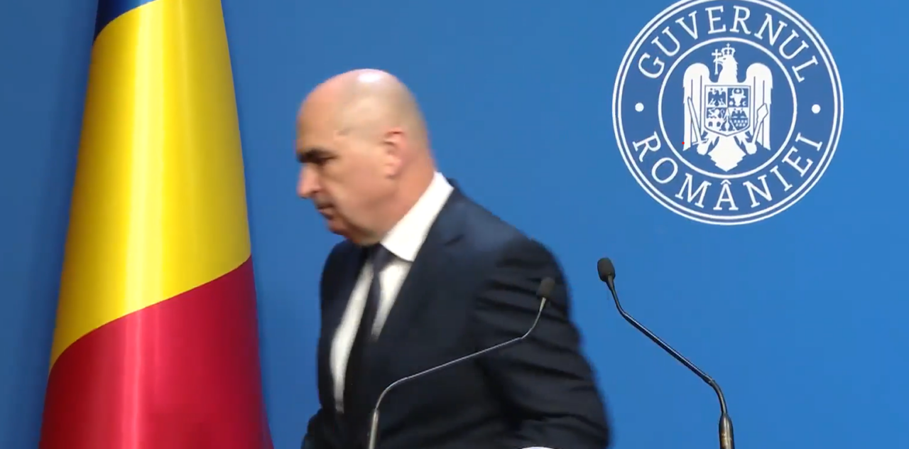 ilie-bolojan-a-fugit-de-la-conferinta-de-presa-a-guvernulu